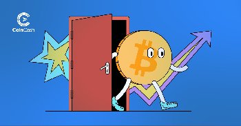 Bitcoin árfolyam elemzés és hírösszefoglaló - 44. hét